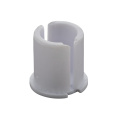 Square Plug - 4055485165 Socket Door [Electrolux Aeg]